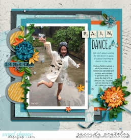 17-3-30-Rain-dance-700b.jpg