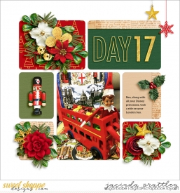17-Elf-on-a-shelf-700b.jpg