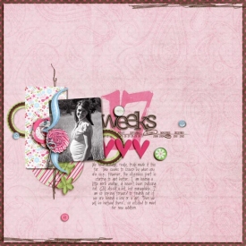 17-Weeks-WEB.jpg