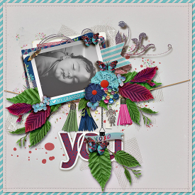17-xo--tnp-AGRANDLOVE-pd1.jpg