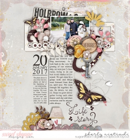 170120_ls_memorykeeping-copy.jpg