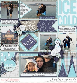 170124_lsj_icydreams-copy.jpg