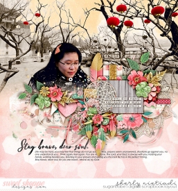 170124_s_etherealbeauty-copy.jpg
