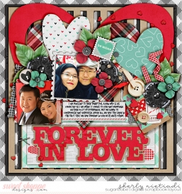 170127_ls_dayoflove-copy.jpg