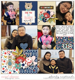 170130_lsj_bearhugs-copy.jpg