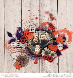 170131_ls_aperfectmatch-copy.jpg