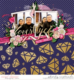 170131_ls_lovestruck-copy.jpg
