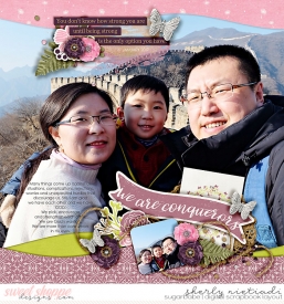 170131_lsj_conqueror-copy.jpg