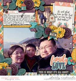 170131_lsj_thestoryofus-copy.jpg