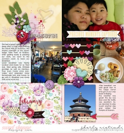 170201_lsj_thistimeofyearfeb-copy.jpg