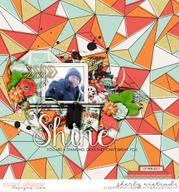170201_s_uradiamond-copy.jpg