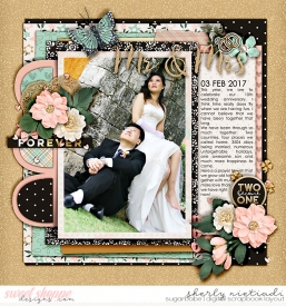 170203_ls_weddingday-copy.jpg