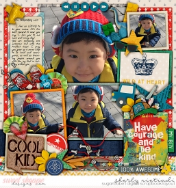 170205_j_coolkid-copy.jpg