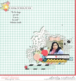 170214_s_lisbeth-copy.jpg