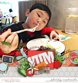 170304_j_marketfresh-copy.jpg