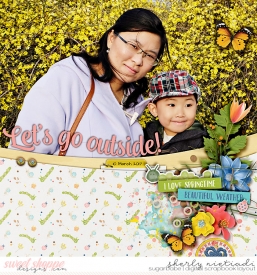 170310_sj_llm-apr-copy.jpg