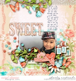 170311_j_cottoncandycottage-copy.jpg