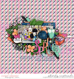 170311_lsj_bringonspring-copy.jpg