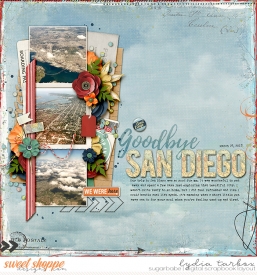 170323-Goodbye-San-Diego-Watermark.jpg