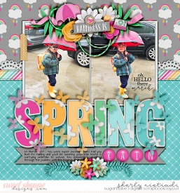170323_j_hellomarch-copy.jpg