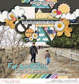 170402_lj_thislifeapr-copy.jpg