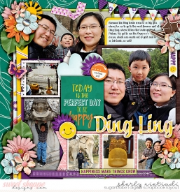 170402_lsj_growhappy-copy.jpg
