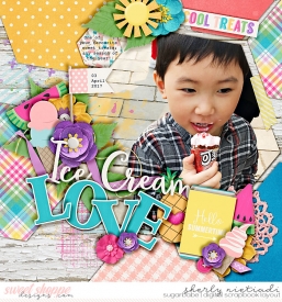 170403_j_hellosummertime-copy.jpg