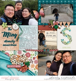 170403_lsj_thistimeofyearapr-copy.jpg