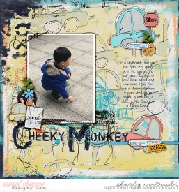 170408_j_beepbeep-copy.jpg