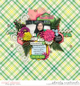 170408_s_shroomtogrow-copy.jpg