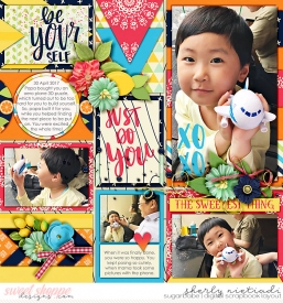 170430_j_puckerup-copy.jpg