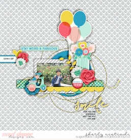 170503_j_soulshine-copy.jpg