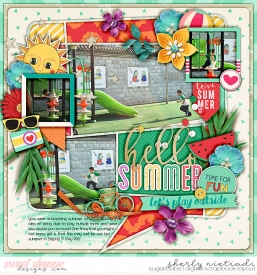 170517_j_summerkickoff-copy.jpg