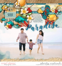 170525_lsj_ALbeach-copy.jpg