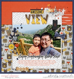 170530_lj_brosquad-copy.jpg