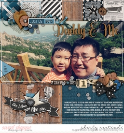 170530_lj_likefatherlikeson-copy.jpg