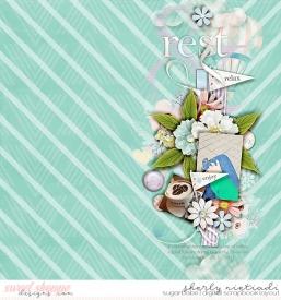 170609_s_heavenly-copy.jpg