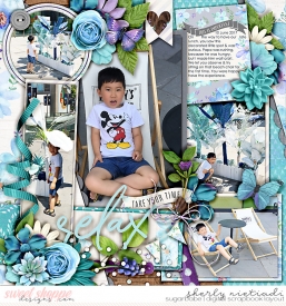 170610_j_presspause-copy.jpg