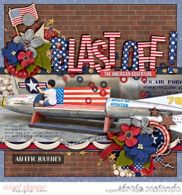 170610_j_worldsamerica-copy.jpg