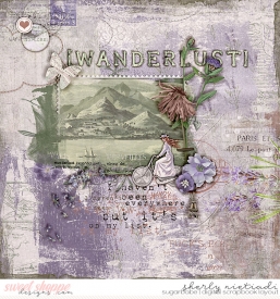 170613_s_wanderlust-copy.jpg