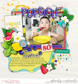 170620_j_summerfreshness-copy.jpg