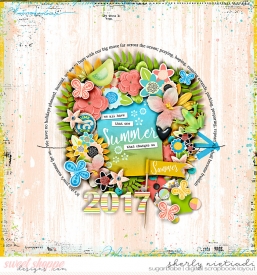 170623_lsj_summerdelights-copy.jpg