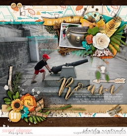 170714_j_lethimroam-copy.jpg