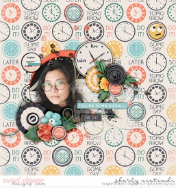 170722_s_procrastinator-copy.jpg