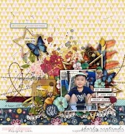 170824_j_goodvibes-copy.jpg