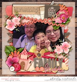 170826_lsj_onceuponatime-copy.jpg
