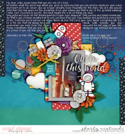 170909_j_outtathisworld-copy.jpg