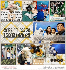 170909_lsj_treasurepocket2-copy.jpg