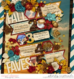 170920_lsj_fallfaves-copy.jpg