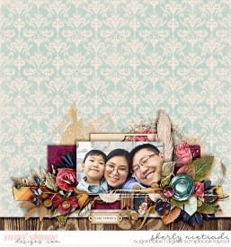 170929_lsj_thisisfamily-copy.jpg
